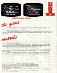Cubit Box Art