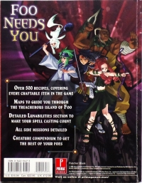 Blade Dancer: Lineage of Light Box Art
