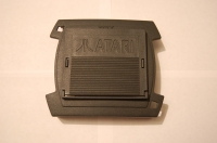 Atari Lynx Sun Visor (Model II) Box Art