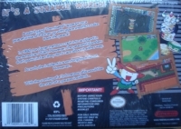 Gunman's Proof Box Art