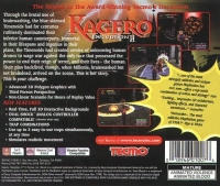 Kagero: Deception II Box Art