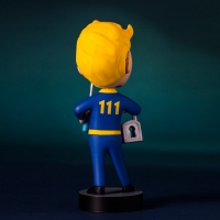 Vault Boy 111 Bobblehead 5