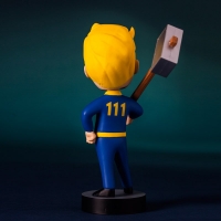 Vault Boy 111 Bobblehead 5