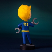 Vault Boy 111 Bobblehead 5