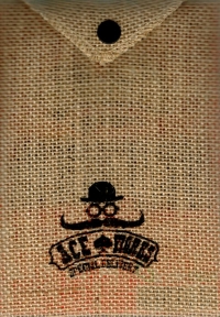 SteamWorld Dig Box Art