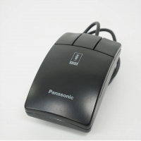 Panasonic Mouse Box Art