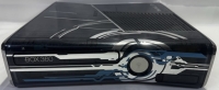 Microsoft Xbox 360 S 320GB - Halo 4 [EU] Box Art