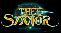 Tree of Savior Box Art