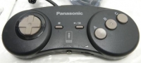 Controller Box Art