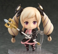 Nendoroid Elise: Fire Emblem Fates Box Art