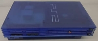 Sony PlayStation 2 SCPH-37000 L Box Art