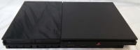 Sony PlayStation 2 SCPH-90008 CB Box Art