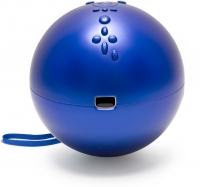 CTA Digital Bowling Ball Box Art
