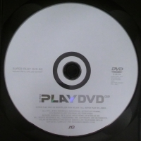 Super Play DVD 02 (DVD) Box Art