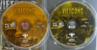 Vietcong: Fist Alpha Box Art