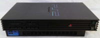 Sony PlayStation 2 SCPH-39008 Box Art