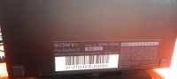 Sony PlayStation 2 SCPH-79006 CB Box Art