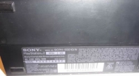 Sony PlayStation 2 SCPH-50010/N [BR] Box Art
