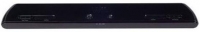 PowerA Ultra Sensor Bar (black) Box Art