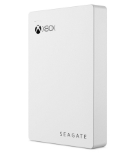 Seagate Game Drive for Xbox Box Art