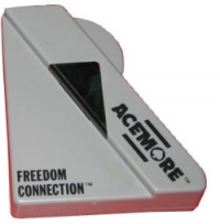 Acemore Freedom Connection Box Art
