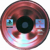 Auto Destruct Box Art