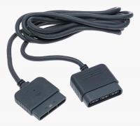 InterAct Controller Extension Cable Box Art