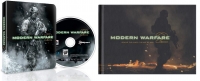 Call of Duty: Modern Warfare 2 - Edizione Esperto Box Art