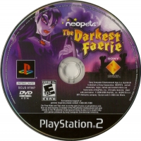 download Neopets: The Darkest Faerie
