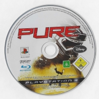Pure Box Art