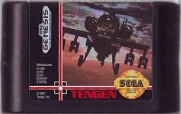 Steel Talons (cardboard box) Box Art