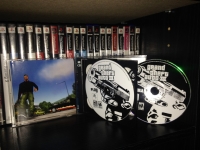 Grand Theft Auto III (Jewel Case) [CA] Box Art