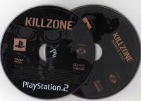 Killzone - Edizione per Collezionisti Box Art