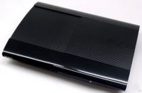 Sony PlayStation 3 CECH-4300C Box Art