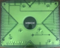 Microsoft Xbox - Halo Special Edition [NA] Box Art