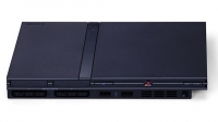 Sony PlayStation 2 SCPH-77001 CB Box Art