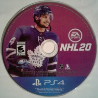 download ps4 nhl 20