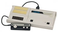 Bit Corporation DINA 2 in One Box Art