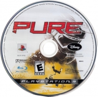 Pure Box Art