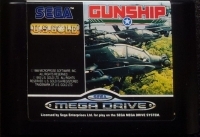 Gunship [PT] Box Art