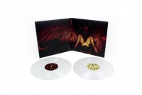 Silent Hill (Mondo Original Soundtrack Deluxe Double Vinyl) Box Art