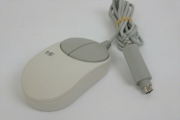 NEC PC Engine Mouse Box Art