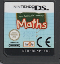 Lernerfolg Grundschule: Mathematik Intensiv: Klasse 1-4 Box Art