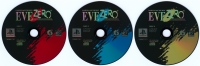 EVE Zero - GameVillage the Best Box Art