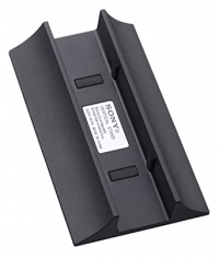 Sony Vertical Stand SCPH-90110 CB Box Art