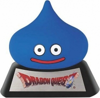 Hori Dragon Quest Slime Controller Box Art