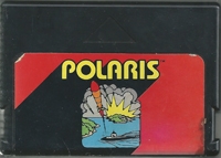 Polaris Box Art