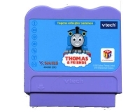 Thomas & Friends: Togene Arbejder Sammen Box Art