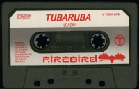 Tubaruba Box Art