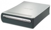 Microsoft HD DVD Player [NA] Box Art